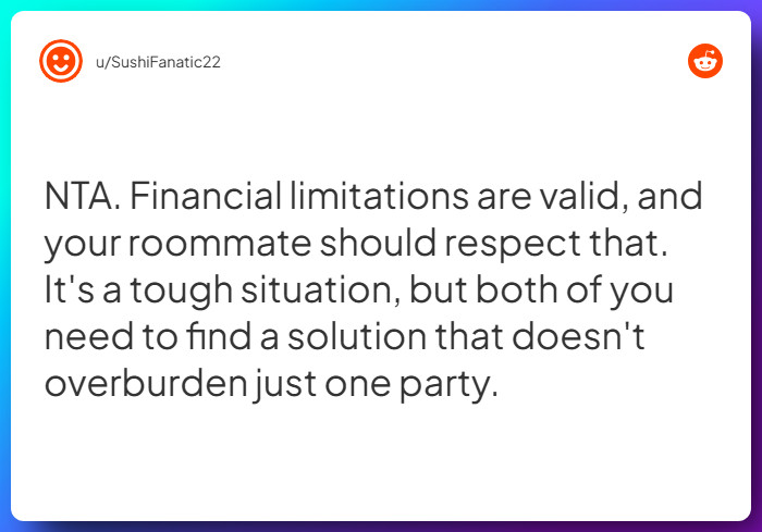 Comment from u/SushiFanatic22