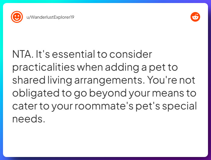 Comment from u/WanderlustExplorer19