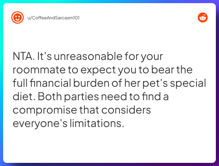 Comment from u/CoffeeAndSarcasm101