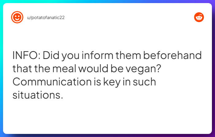 Comment from u/potatofanatic22