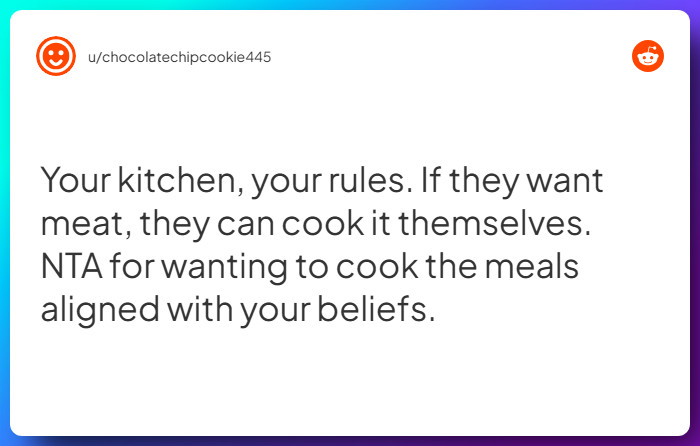 Comment from u/chocolatechipcookie445