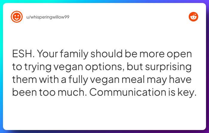 Comment from u/whisperingwillow99