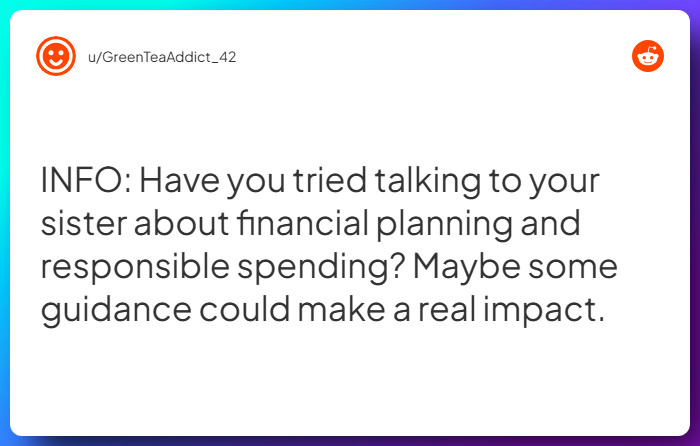 Comment from u/GreenTeaAddict_42