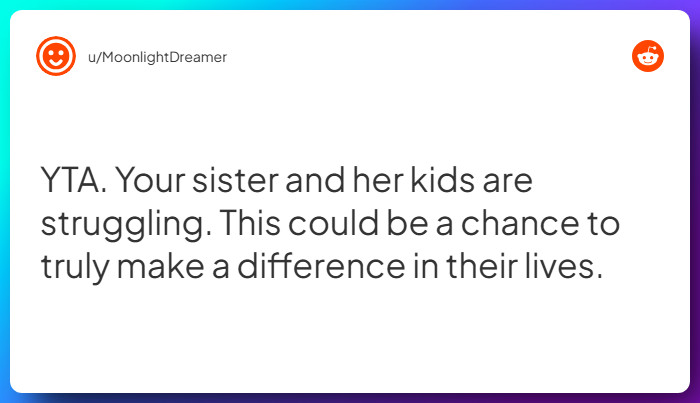 Comment from u/MoonlightDreamer