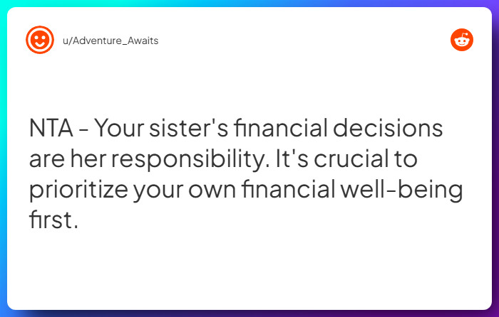 Comment from u/Adventure_Awaits