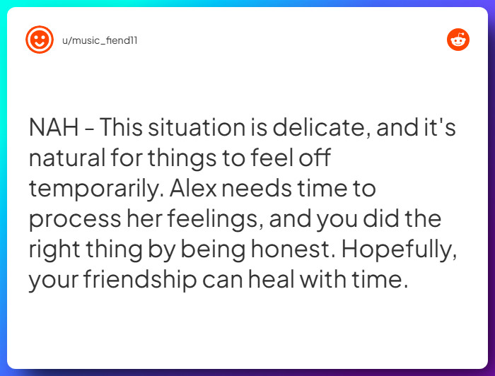 Comment from u/music_fiend11