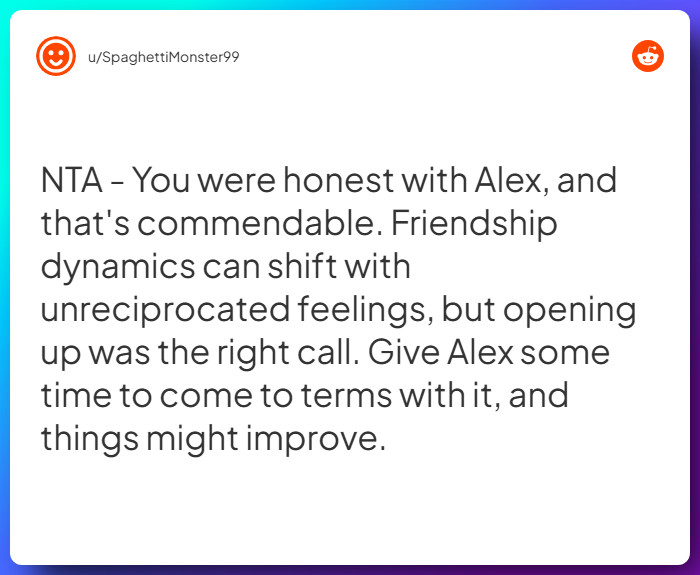 Comment from u/SpaghettiMonster99