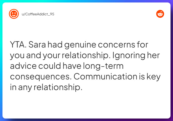 Comment from u/CoffeeAddict_95