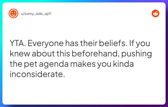 Comment from u/sunny_side_up11