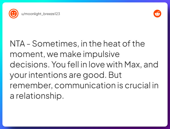 Comment from u/moonlight_breeze123