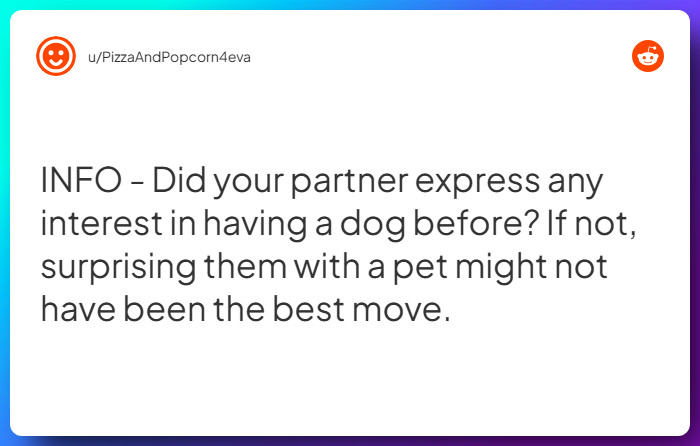 Comment from u/PizzaAndPopcorn4eva