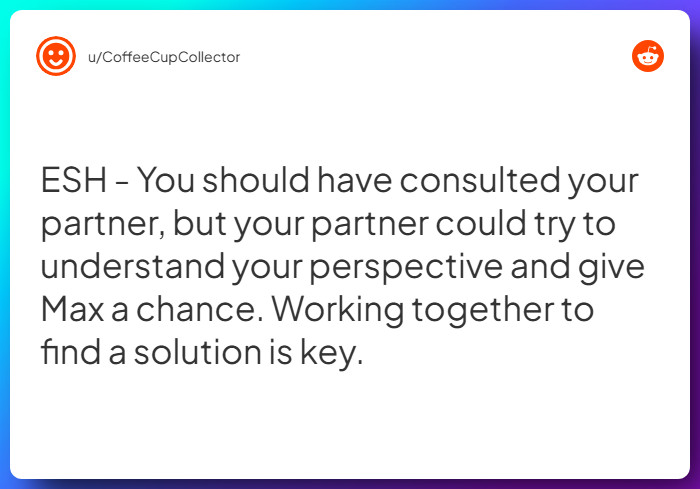 Comment from u/CoffeeCupCollector