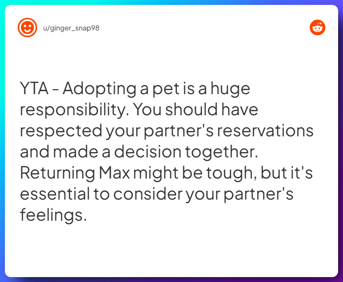 Comment from u/ginger_snap98