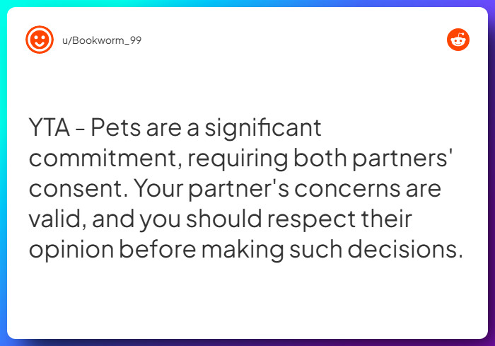 Comment from u/Bookworm_99