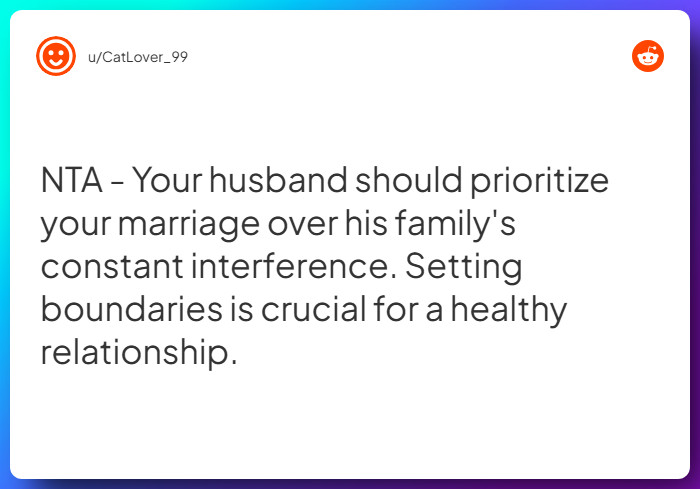 Comment from u/CatLover_99