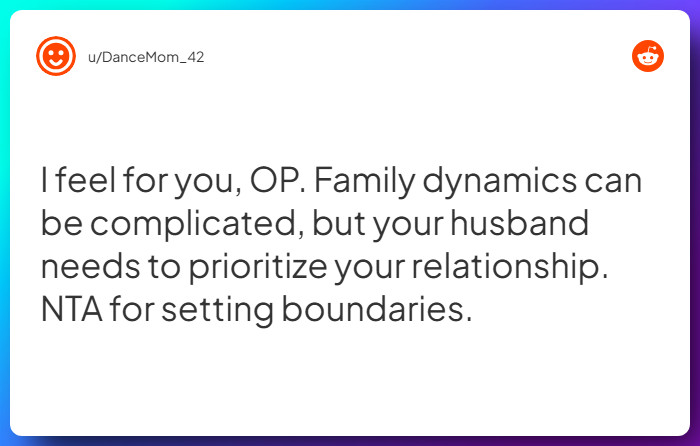 Comment from u/DanceMom_42