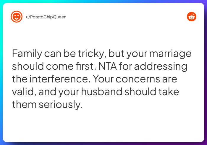 Comment from u/PotatoChipQueen