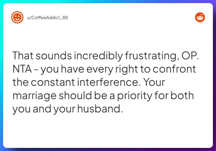 Comment from u/CoffeeAddict_88