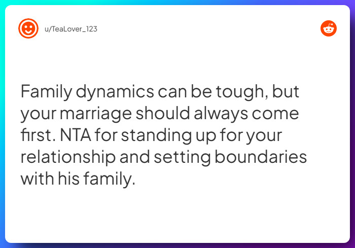 Comment from u/TeaLover_123