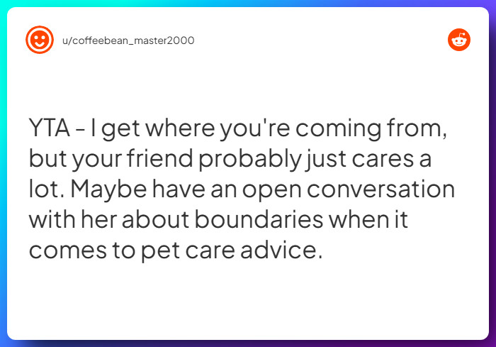 Comment from u/coffeebean_master2000