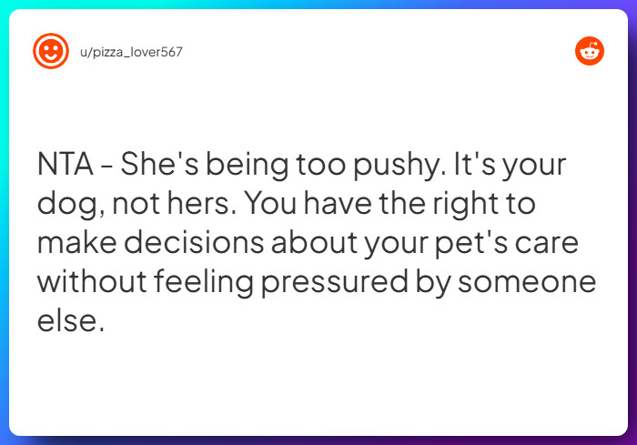 Comment from u/pizza_lover567