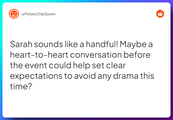 Comment from u/PotatoChipQueen