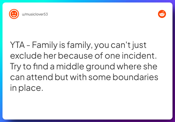 Comment from u/musiclover53