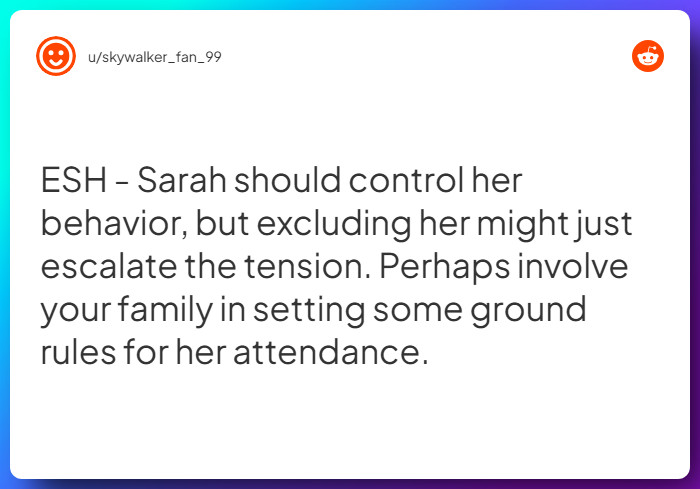 Comment from u/skywalker_fan_99