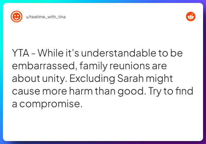 Comment from u/teatime_with_tina