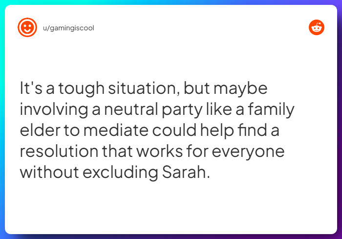 Comment from u/gamingiscool