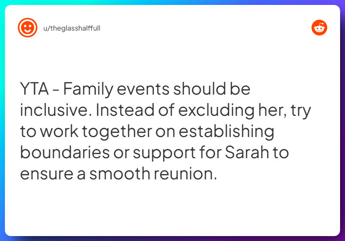 Comment from u/theglasshalffull