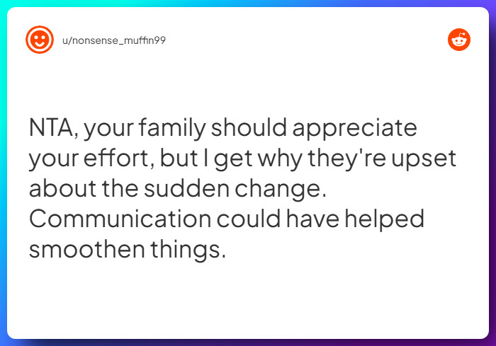 Comment from u/nonsense_muffin99