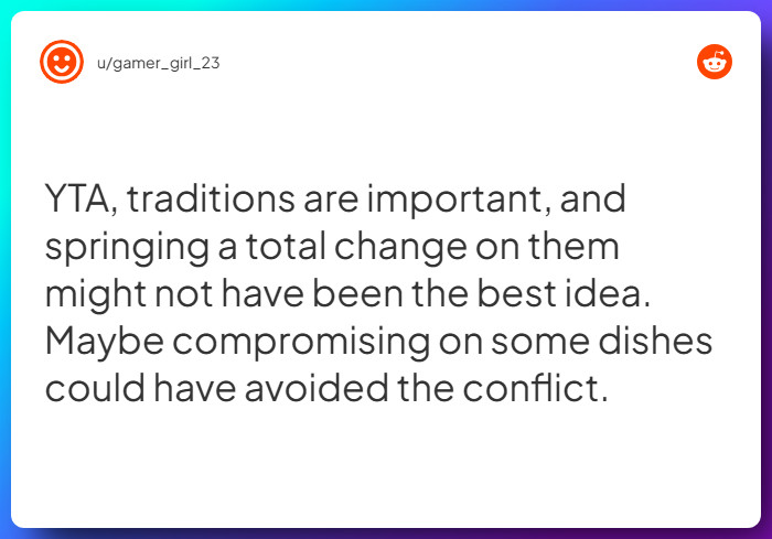 Comment from u/gamer_girl_23