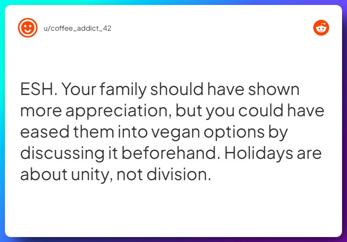 Comment from u/coffee_addict_42