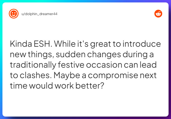 Comment from u/dolphin_dreamer44