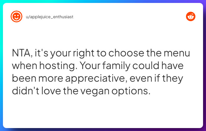 Comment from u/applejuice_enthusiast