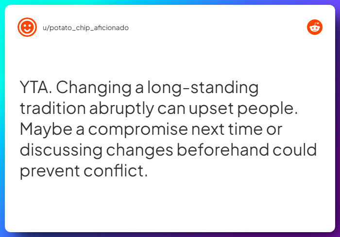 Comment from u/potato_chip_aficionado