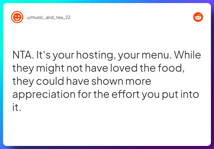 Comment from u/music_and_tea_22