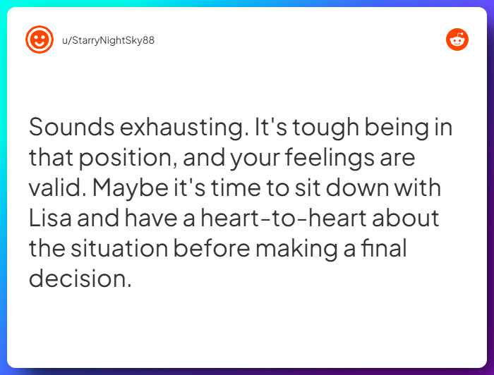 Comment from u/StarryNightSky88