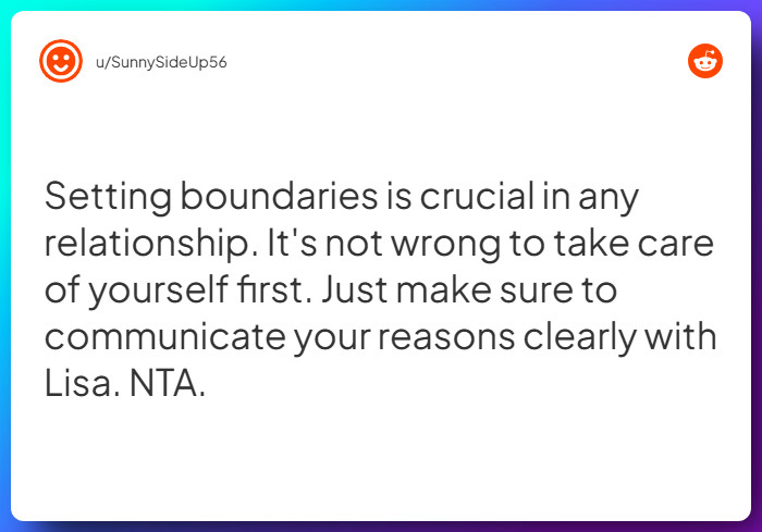 Comment from u/SunnySideUp56