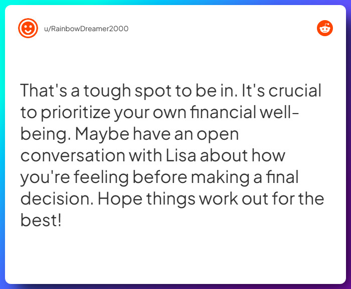 Comment from u/RainbowDreamer2000