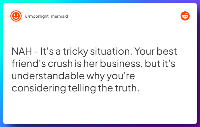 Comment from u/moonlight_mermaid