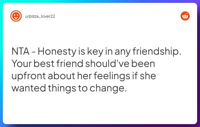 Comment from u/pizza_lover22