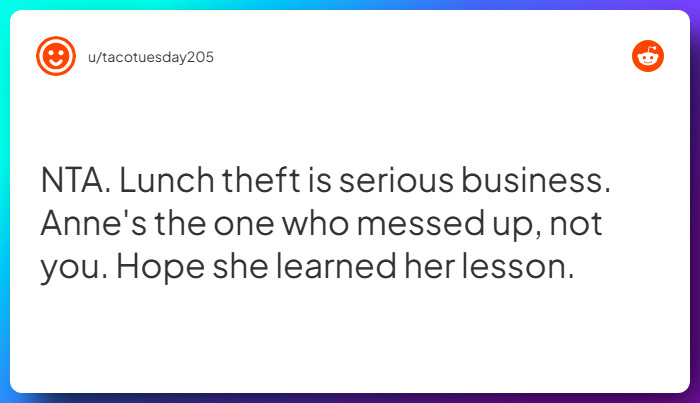 Comment from u/tacotuesday205