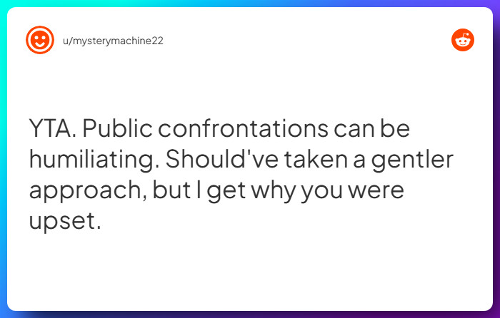 Comment from u/mysterymachine22