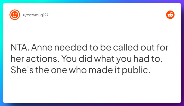 Comment from u/cozymug127