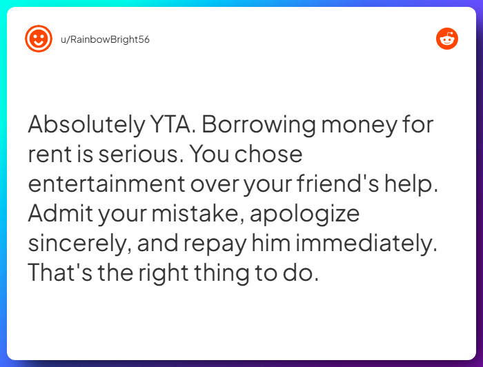 Comment from u/RainbowBright56