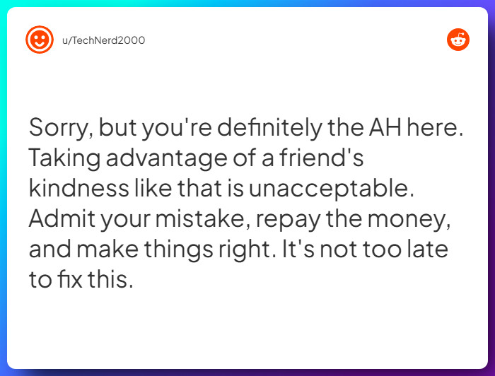 Comment from u/TechNerd2000