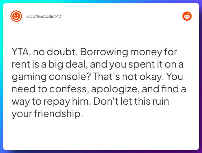 Comment from u/CoffeeAddict42