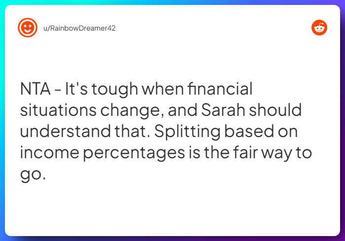 Comment from u/RainbowDreamer42